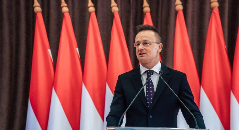 Átfogó üzleti, gazdasági kapcsolatok épülnek tovább Bulgária és Magyarország között