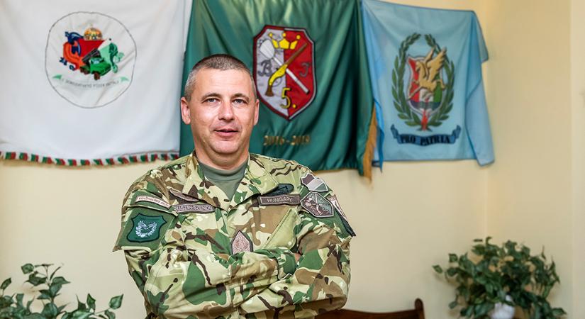 A HM kész bemutatni Ruszin-Szendi „ukrajnázós hangfelvételeit” a bizottsági ülésen