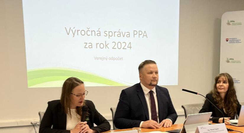 Hónapokig is eltarthat a „hacienda-projektek” ellenőrzése az Agrárkifizetési Ügynökségben