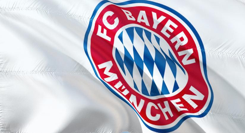 A tavalyi bajnoktól az idei győzteshez – tovább erősödik a Bayern
