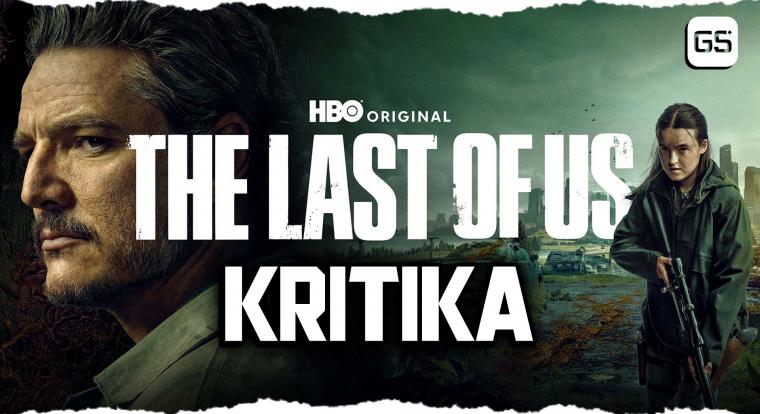 Mennyire működik adaptációként a The Last of Us 2. évada?