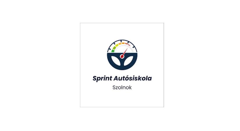 Üdvözöl a Sprint Autósiskola!