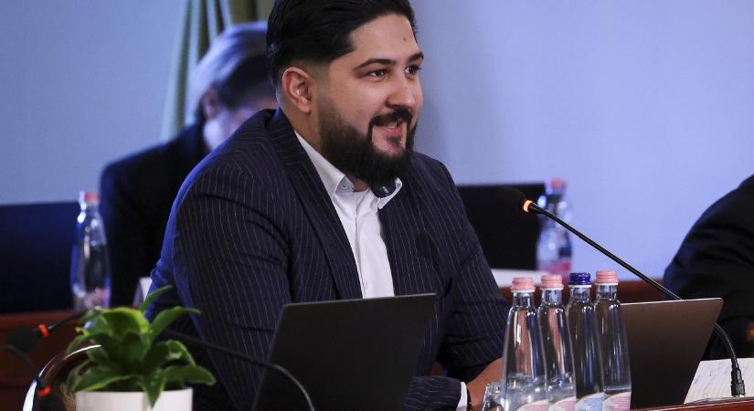 Radics Béla: Gyáva megfutamodás, bujkálás és néma üzemmód helyett ideje vállalni a felelősséget a botrányos mondatok után!  videó
