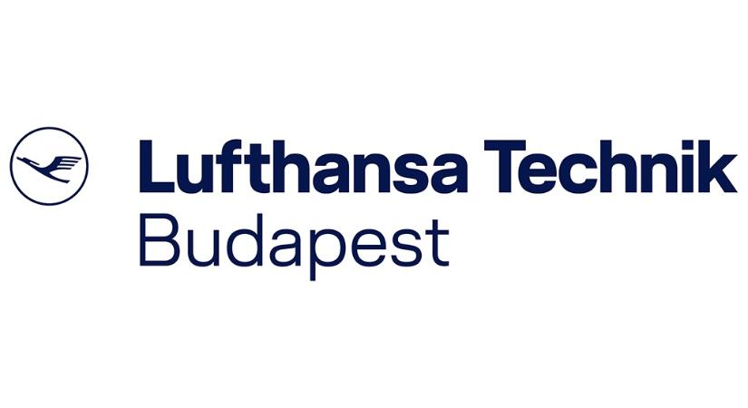 Base Maintenance Manager