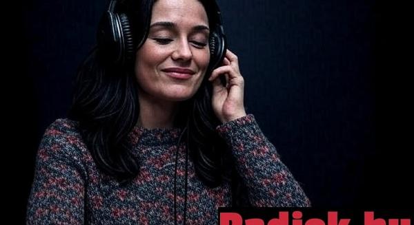 Magyarország online rádiója - Radiok.hu. Hallgass minden rádiót