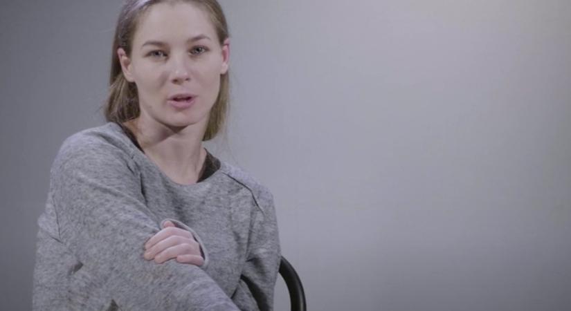 Zsigmond Emőke színésznő alakítja Jane Austent a BBC új dokumentumsorozatában