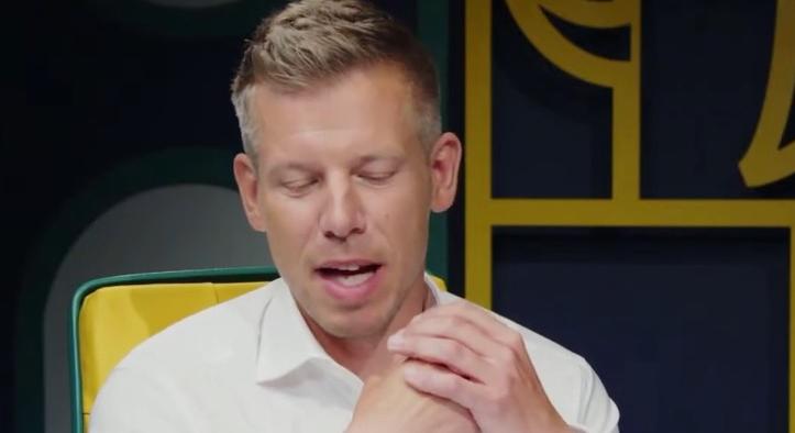 Magyar Péter saját párttársa letartóztatását hangoztatta  videó
