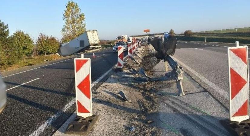Halálutak, tranzitutak, dugók, összegyűjtöttük hazánk legzsúfoltabb útjait
