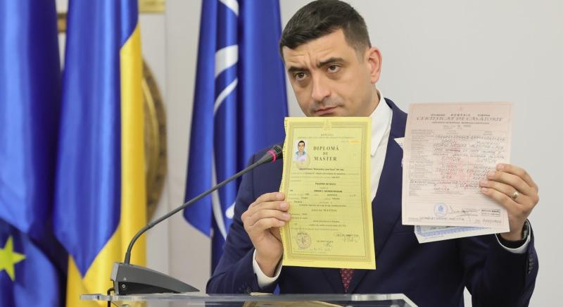 Felmérés: előrehozott választások esetén simán nyerne az AUR – a SOS és a POT labdába sem rúgna