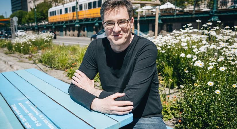 Milliárdok tűntek el Budapest számlájáról, Karácsony Gergely feljelentést tesz