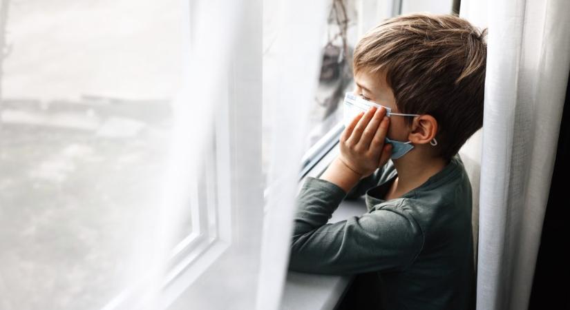 Korfüggő lehet, milyen tünetekkel jár a hosszú Covid