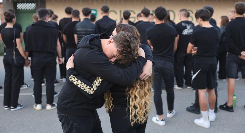 Dárdai Pál öccse a pályán vesztette életét – Kiss Máté, Fehér Miklós és Lóránt Gyula szomorú tragédiája