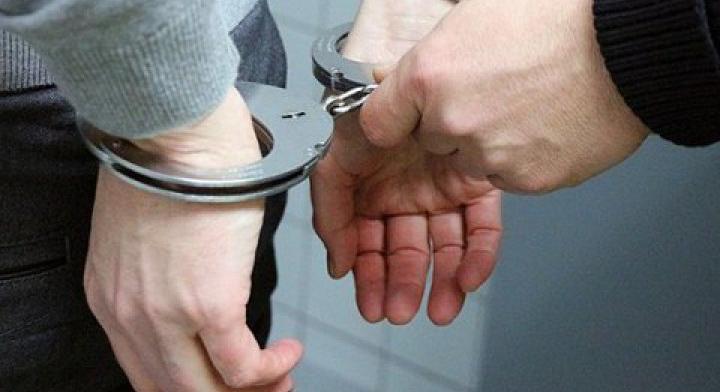 Moszkvának való kémkedéssel vádolnak három férfit Németországban