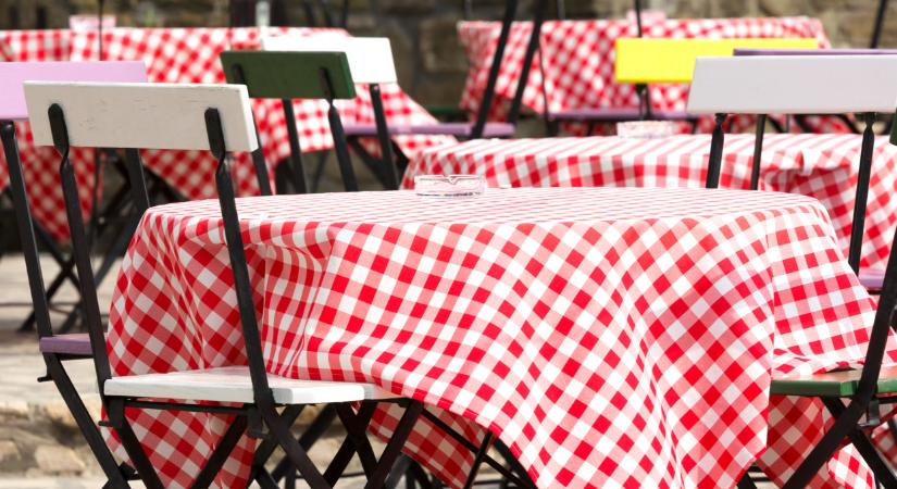 Itt a bejelentés: két magyar termékkel bővült a Hungarikumok listája