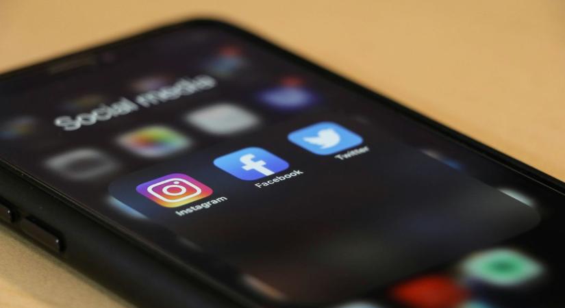 Egy új, internetes kihívásba halt bele az Új-zélandi tini