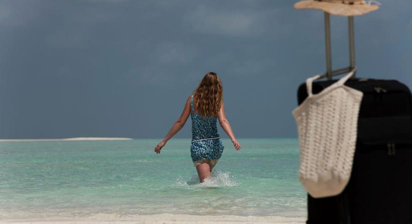 Ez keresztülhúzhatja az idei balatoni turizmust, új törzshelyet választottak maguknak a magyarok