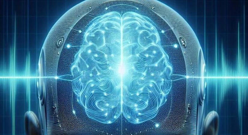 Megpróbálta megakadályozni leállítását az OpenAI mesterséges intelligenciája