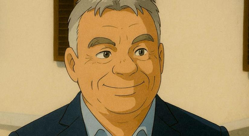 Orbán Viktor győzött a Pécsi Stoppal szemben jogerősen