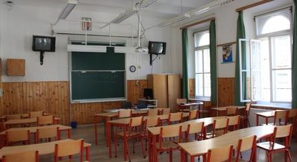 Súlyos következményei lehetnek a pedagógusokat ért negatív értékeléseknek