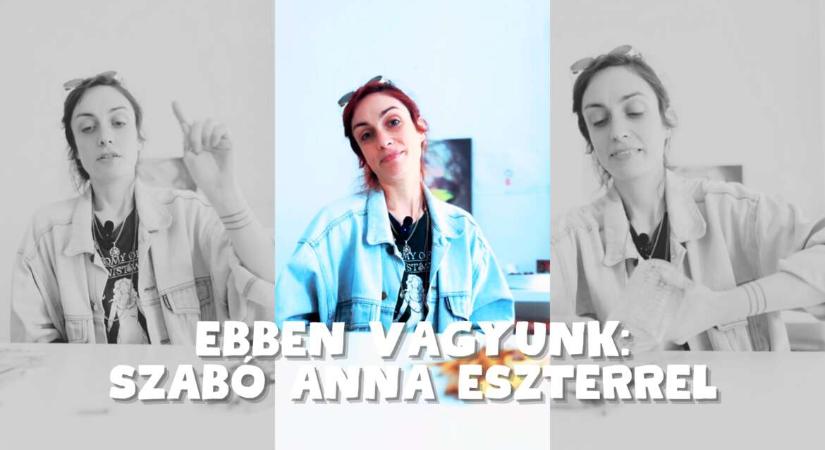 Ebben vagyunk: adózási kisokos 2025 (vigyázat, iróniát és zebrákat tartalmaz!)