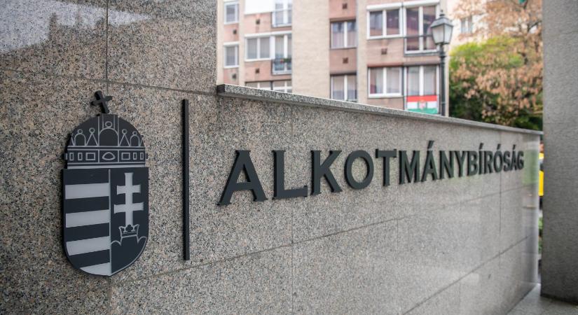 Az Alkotmánybíróságon is Orbán Viktor nyert a Pécsi Stop ellen