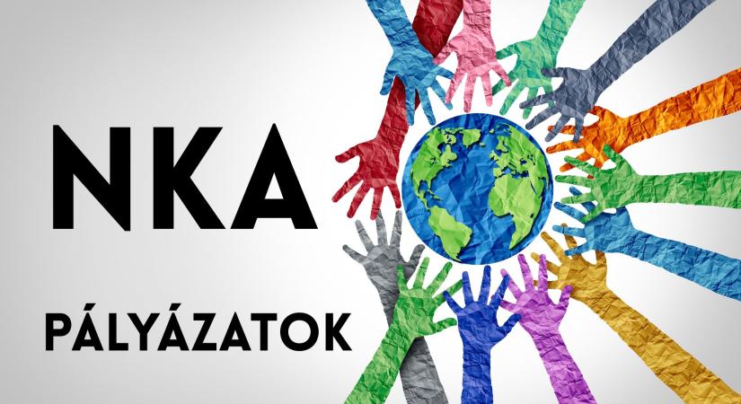 Pályázatot írt ki 2025-ös kulturális fesztiválok támogatására az NKA