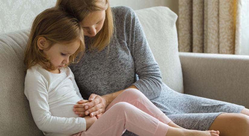 Járvány tört ki egy Fejér megyei általános iskolában
