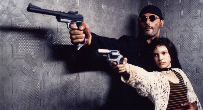 Yoda és Luke, Rocky és Creed, meg a karatésok: ezek kedvenc filmjeink mester és tanítványa párosokról