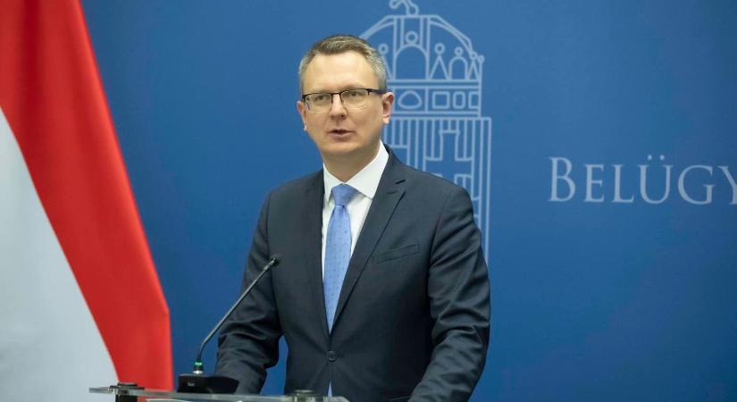 Ukrán csalókat emlegetett kedden Orbán Viktor, csütörtökön már le is csapott a rendőrség