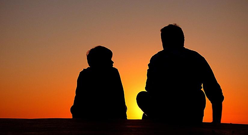 A családi vállalkozás öröklése: felkészülés és tervezés