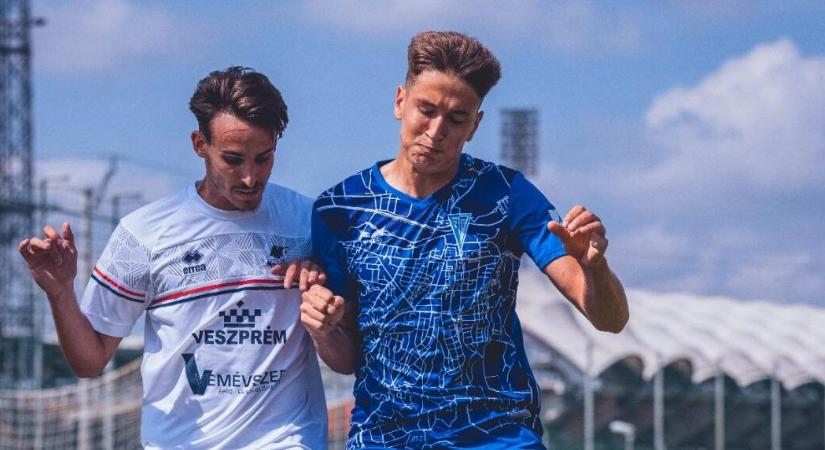 ZTE: visszatért a játékos, akiről keserű emlékeik lehetnek a Vasas-drukkereknek