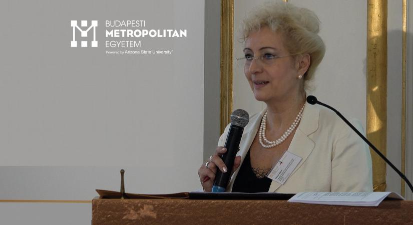 Protokollversenyt rendez a METU: a középpontban Klebelsberg Kuno