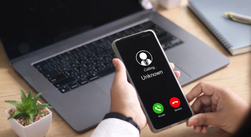 Kibercsalás: milliárdos károkat okoztak a hackerek. Minden negyedik vállalkozás veszélyben van