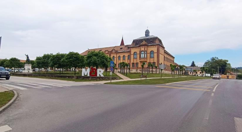 Nemet mondtak az adótorony telepítésére a képviselők