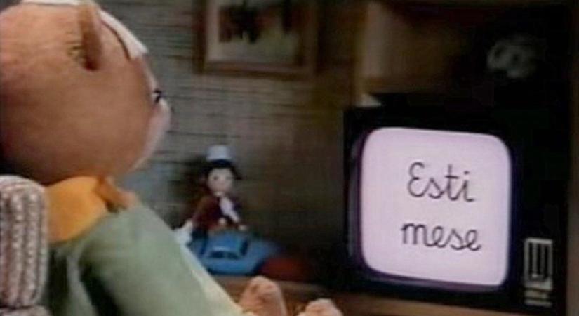 Retro kvíz: ti felismeritek a magyar mesefilmeket egyetlen idézetből?