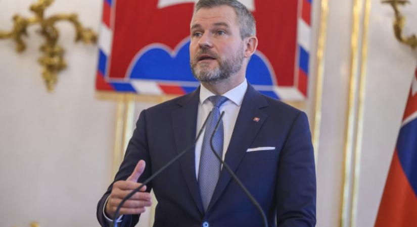 Montenegróba utazott a köztársasági elnök