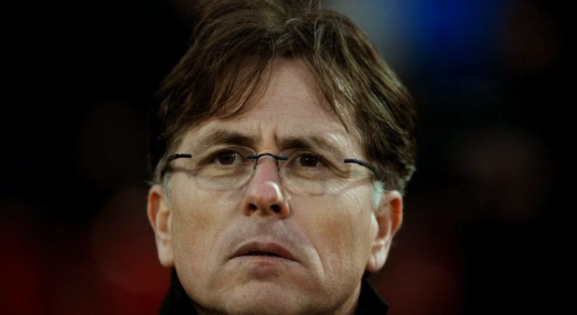 Kaposvár: Prukner László sorsa is eldől