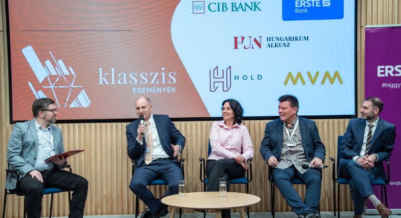 Négy év után kártékonnyá válik a populizmus