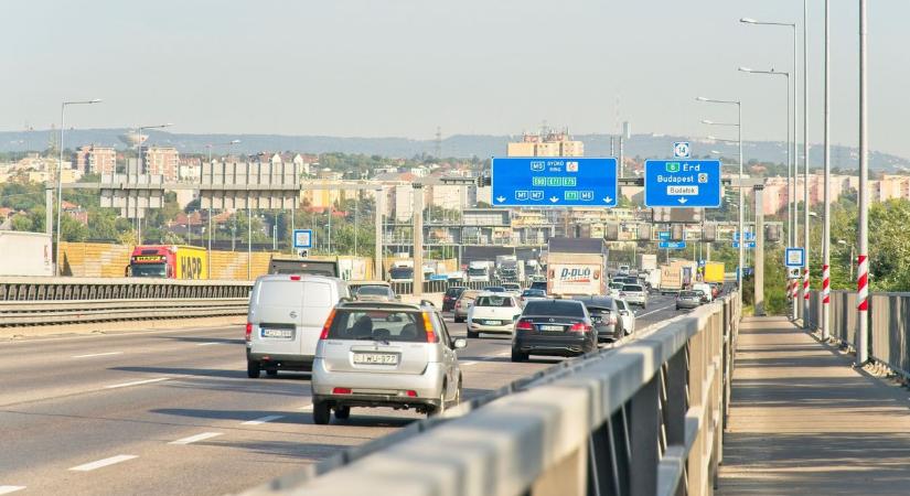 M0-s körgyűrű befejezése: végleg eldőlt a sorsa és ennek alapos okai vannak – erre készüljenek a magyarok