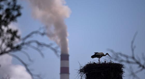 A koszovói vállalkozók lezárták a Pristinába vezető utakat, mert nem kapnak többé államilag támogatott energiát