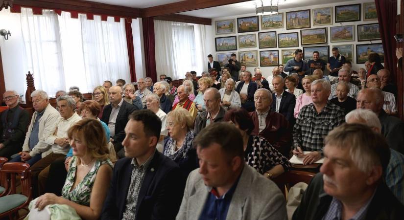 Miskolcnak sem mindegy mennyi lesz a fűtés és a villany ára a jövőben