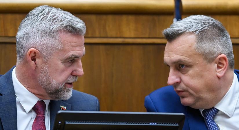 De hogy kell elhagyni az Európai Uniót?