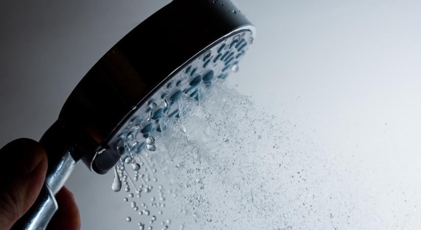 Ezért ne zuhanyozz soha vihar idején