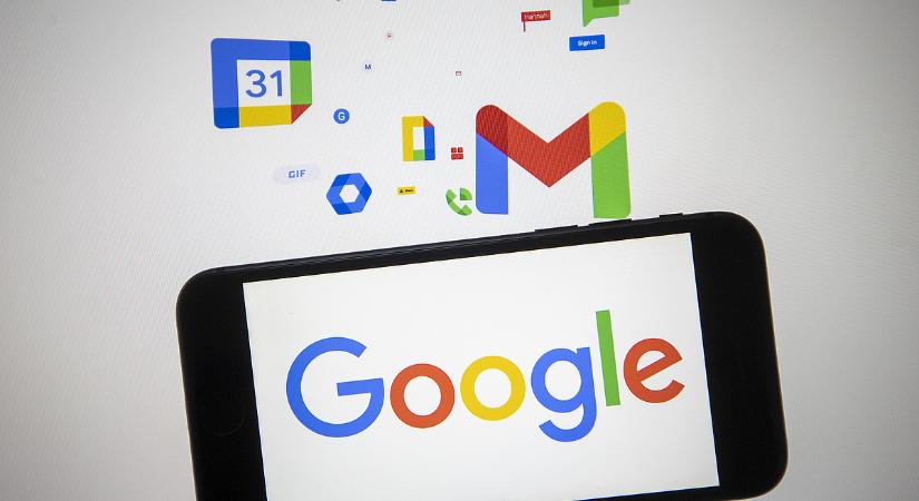 Nagyon komoly MI-funkciókat élesít a Google, érdemes lesz frissíteni