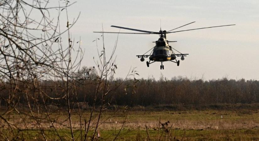 Orosz hírszerző hajó bukkant fel a NATO partjainál – azonnal riadót kellett fújni