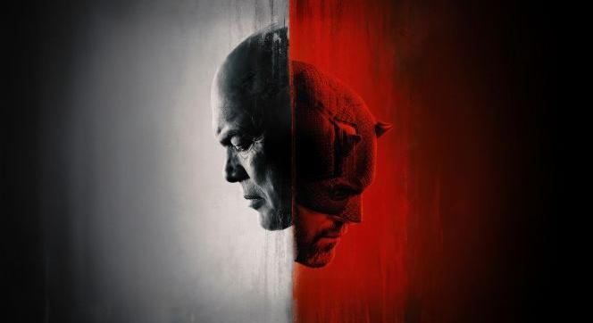 Daredevil: Újjászületés: meghökkentő nézettségi adatok!