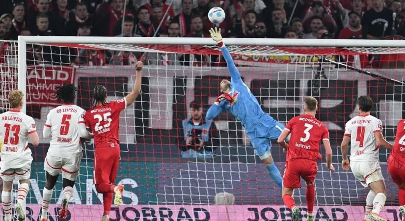 Durrant a közös fotó: magyar sztárfocistával találkozott Neymar