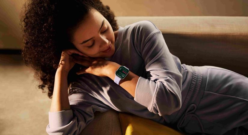 Új generációs okoseszközöket hozott Magyarországra a Huawei: megérkezett a WATCH 5, a WATCH FIT 4 sorozat és a FreeBuds 6