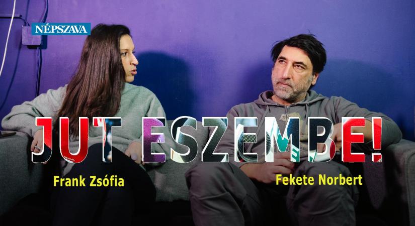 Muri Enikő kiénekelte a Fideszből Tóth Gabit? Gyurcsány Ferenc utolsó politikai jótette, hogy bunkó volt?