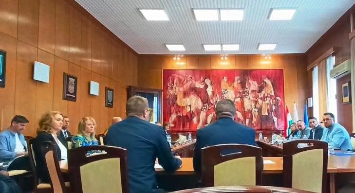 Növekedett a bűncselekmények száma 